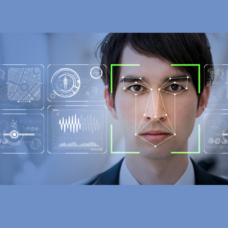 Clearview AI เพื่อสิ้นสุดบริการจดจำใบหน้า